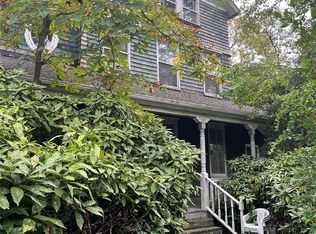 2921 Healy Ave, Far Rockaway, NY 11691