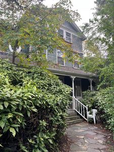 2921 Healy Avenue, Far Rockaway, NY, 11691