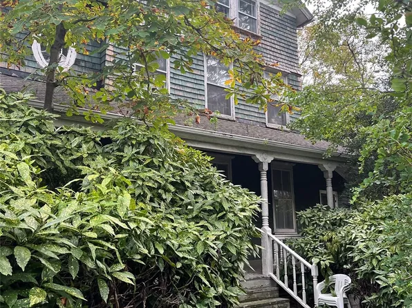 2921 Healy Avenue, Far Rockaway, NY 11691