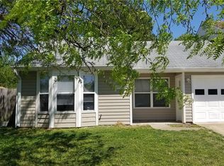 5959 Beechwalk Dr, Virginia Beach, VA 23464