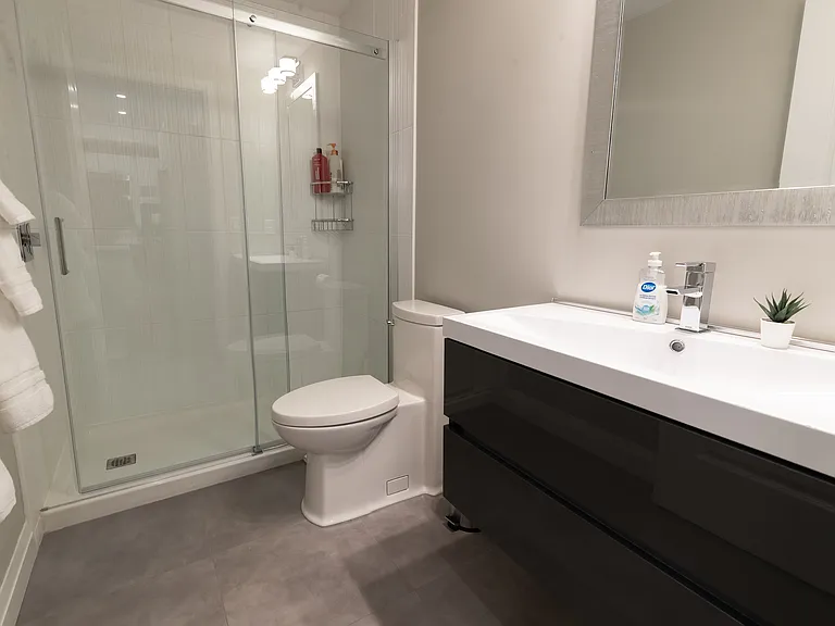 5971 Dorchester Rd — Photo 41