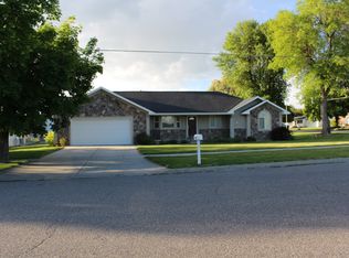 311 W 200 S, Smithfield, UT 84335