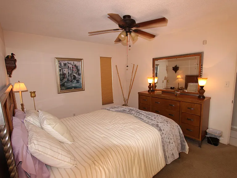 1104 S Moonmist Ct — Photo 22