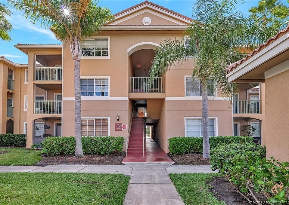 1st image of 3762 NW Adriatic Ln #212