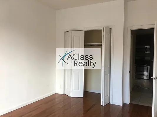 Rented by A Class Realty Corp | media 8