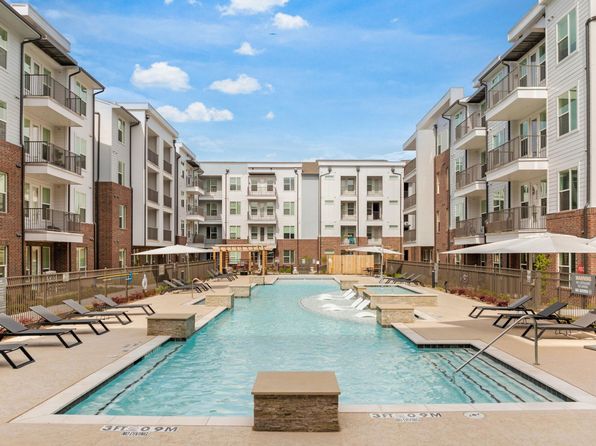 131 Village Pkwy #1407
