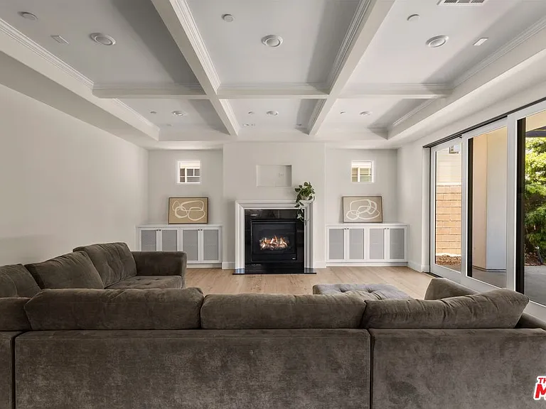 3812 Marcia Ct — Photo 6