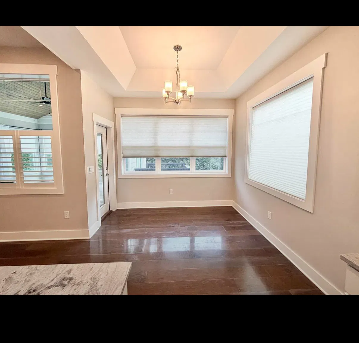 3 bed, 1817 sqft, $2,795 — Photo 3