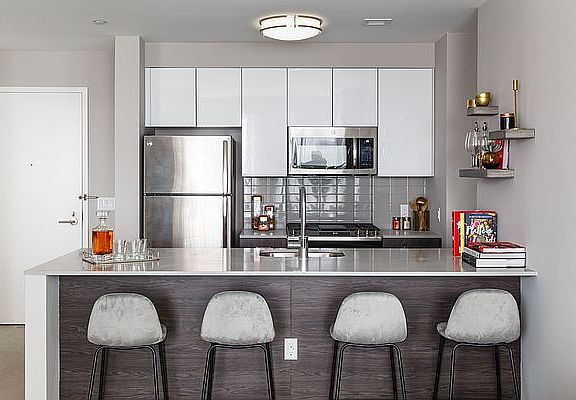5th image of 147-40 Archer Ave #2007