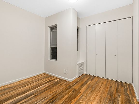 5th image of 113 E 31st St APT 3b