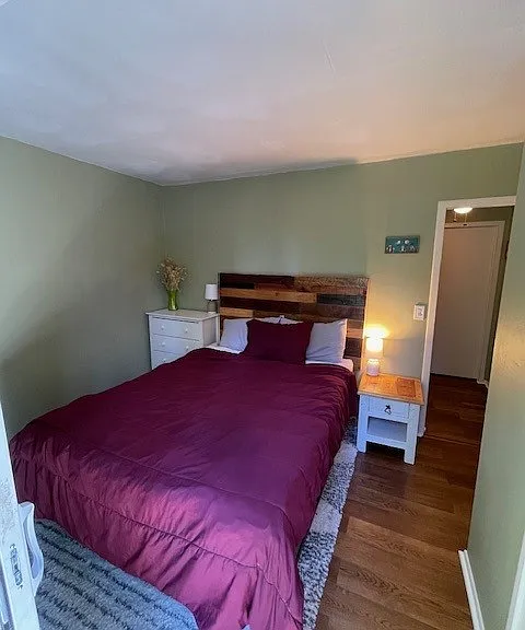 211 Bauxite Ln — Photo 21
