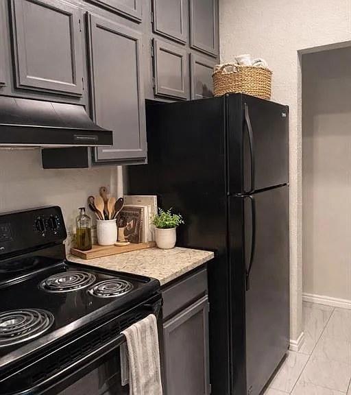 5620 Live Oak St #306 — Photo 7