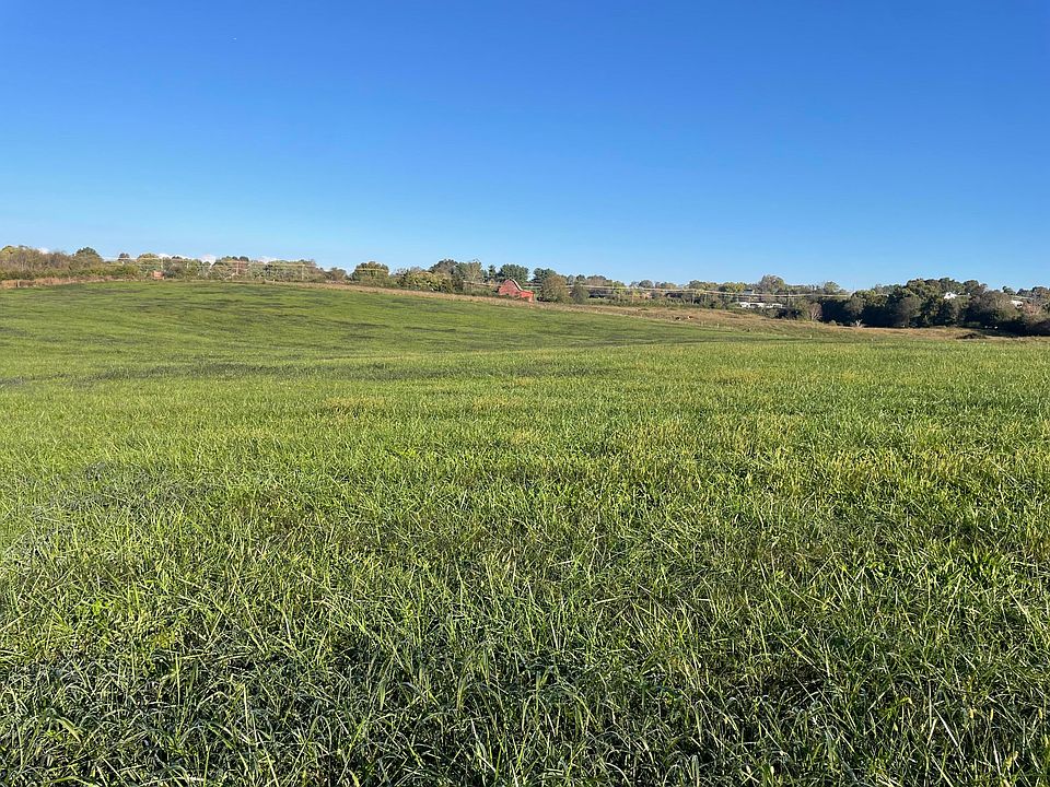 2nd image of TRACT 2 Hunter Rd