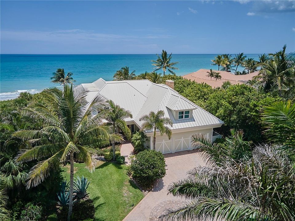 906 Holoma Dr, Indian River Shores, FL 32963 MLS 256879 Zillow