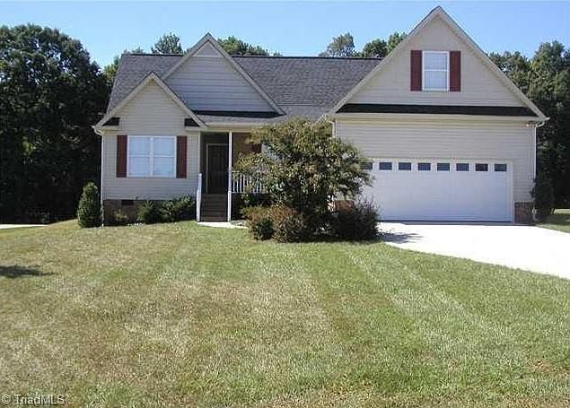 1st image of 8309 Pearson Farm Ct