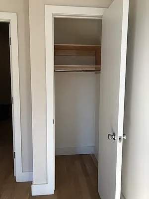 Rented by Belvedere Bridge Realty, LLC | media 7