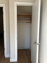 Rented by Belvedere Bridge Realty, LLC