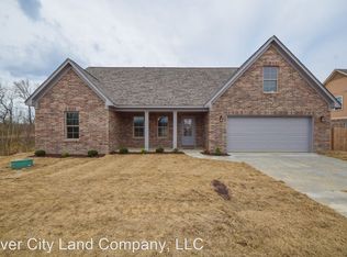 167 Kelsie Cv, Atoka, TN 38004