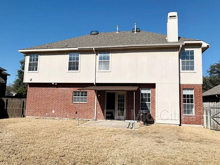 2320 Kittyhawk Dr — Photo 27