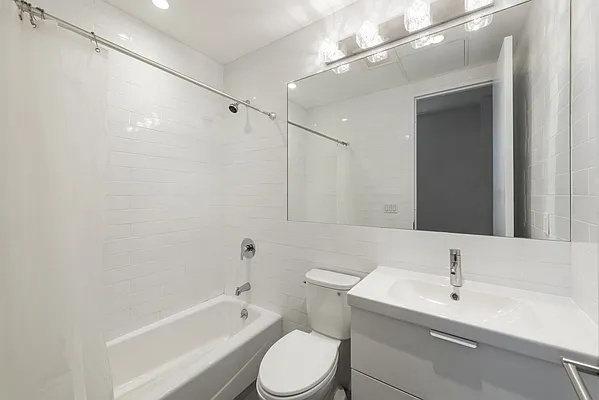 Rented by Compass | media 16