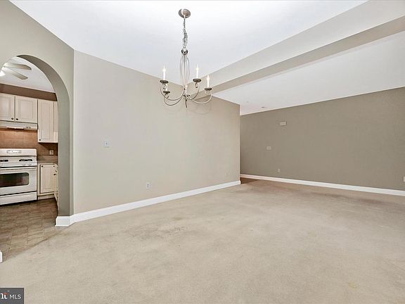 5th image of 2250 Bear Den Rd Unit 207