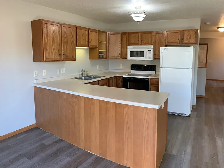 4302-4308 Tweed Dr — Photo 12