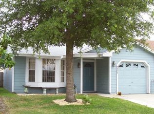 9308 Bud Wood St, Gotha, FL 34734