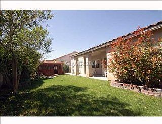 1st image of 7505 Mardean Ct