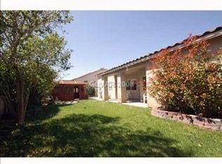 7505 Mardean Ct, Las Vegas, NV 89131