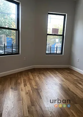 Rented by Urban Pads | media 3