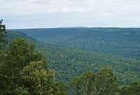 2nd image of 0 Compass Dr #99