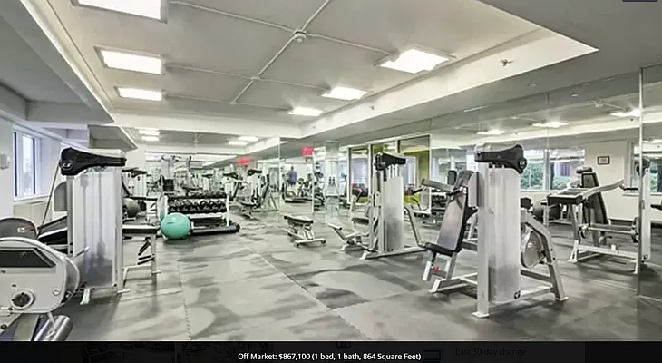 Rented by Owner | media 2