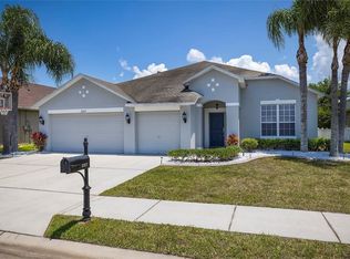 2317 Brinley Dr, New Port Richey, FL 34655