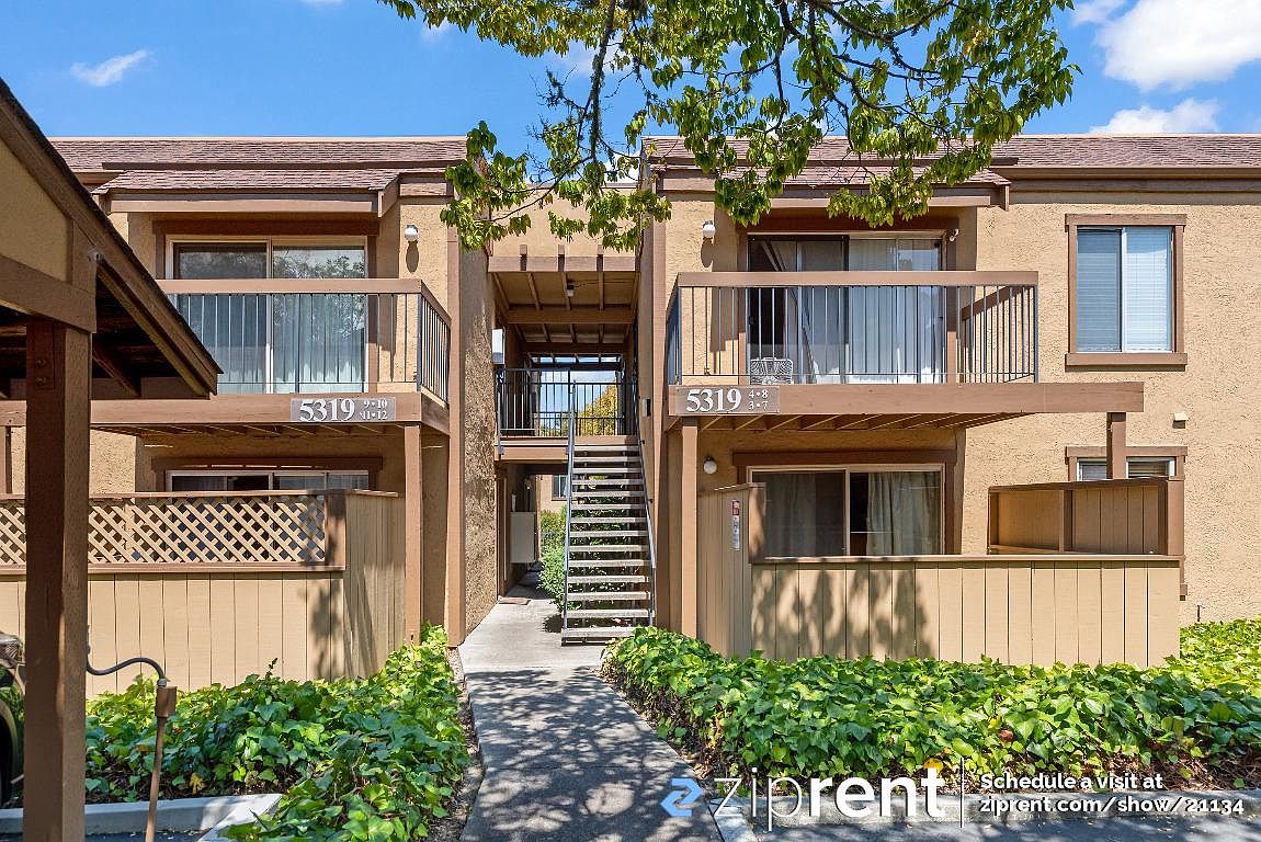 5319 Ridgeview Cir UNIT 7, El Sobrante, CA 94803 Zillow