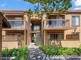 5319 Ridgeview Cir UNIT 7, El Sobrante, CA 94803