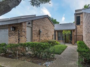 12367 Montego Plz, Dallas, TX 75230