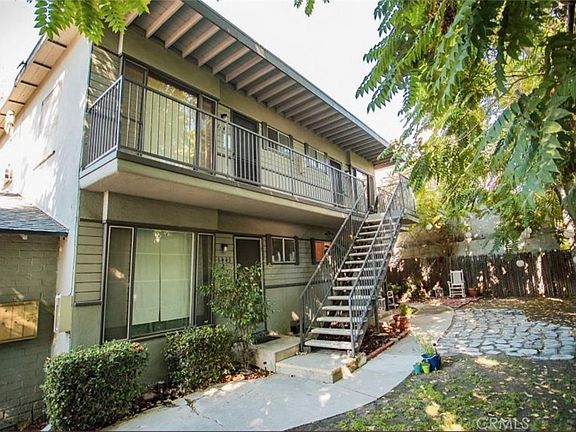 1443 E Maple St, Glendale, CA 91205 | MLS #DW22210483 | Zillow