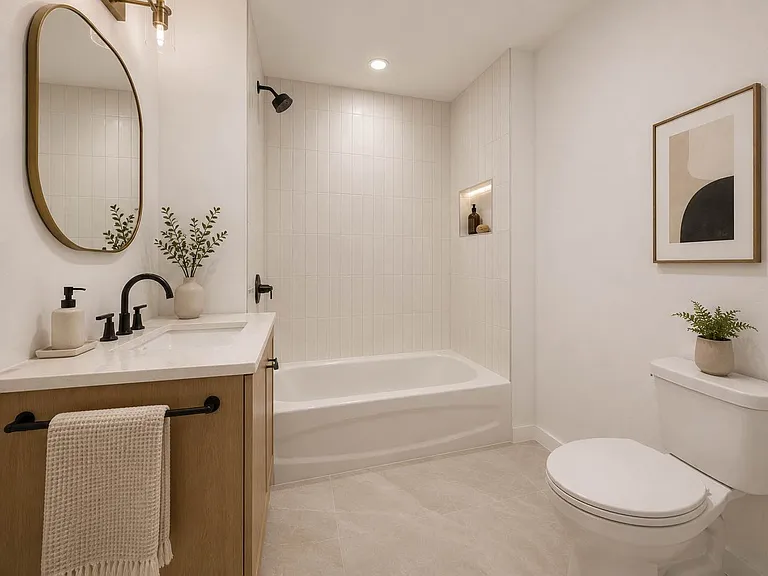 1469 Dean St #4F — Photo 7