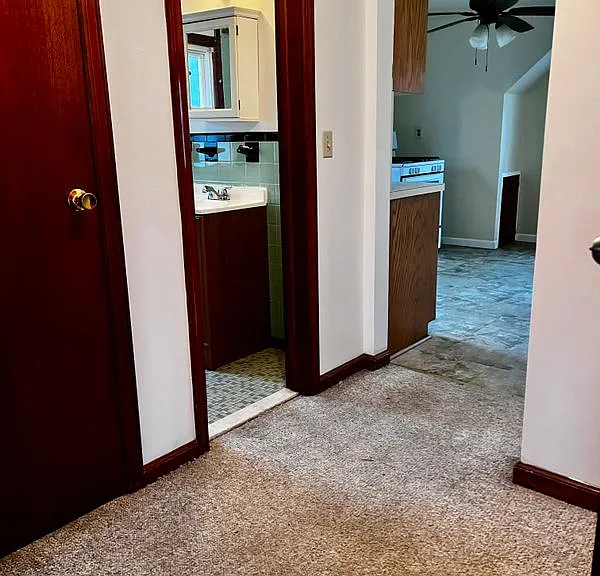 351 Capitol St #2 — Photo 3