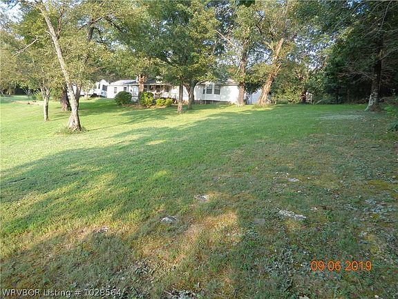 4th image of 14320 N Highway 219