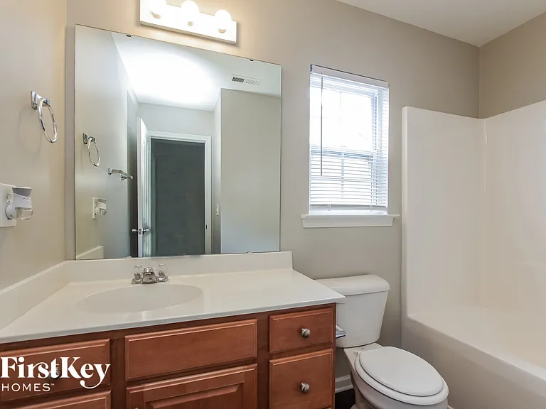 16808 Kettlewell Ln — Photo 13