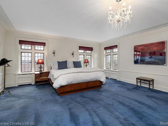 38th image of this home