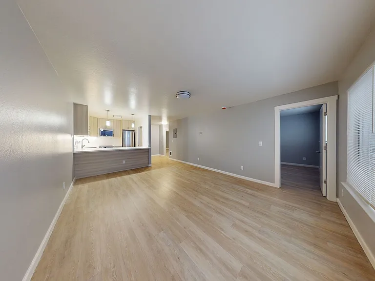 351 Lester Ave — Photo 16