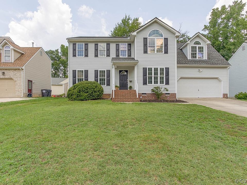 1st image of 6630 Beulah Oaks Ln