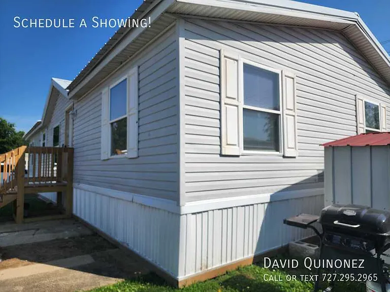 4614 E Old Trail Rd #11 — Photo 18
