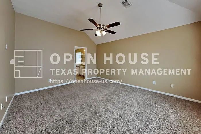 2807 Burgess Hill Ct — Photo 9