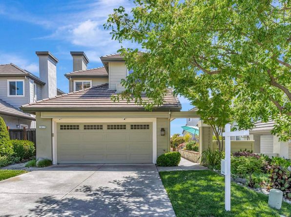 Danville CA Single Family Homes For Sale - 65 Homes | Zillow