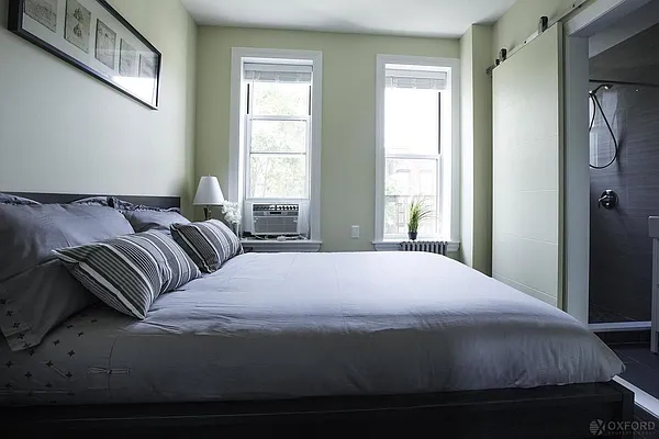 Rented by Oxford Property Group | media 1