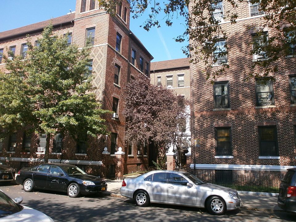 1st image of 1975 83rd St #51