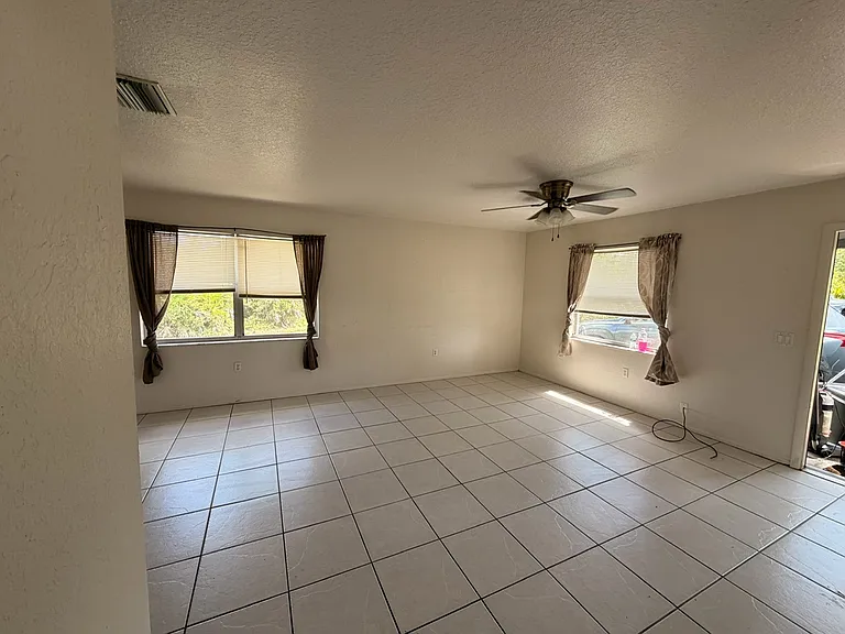 3708 Skipper Rd #3708 — Photo 6